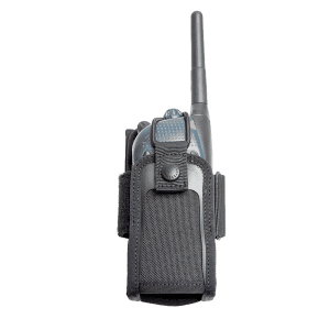 Porte-radio GK Pro Red Label