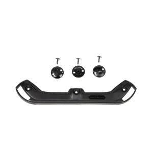 Protection pour bas de sacoche Ortlieb QL2.1