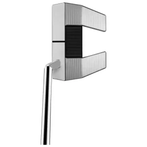 Titleist - Putter Phantom X 5.5 2022