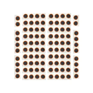 Rustines vélo Vélox (par 100)