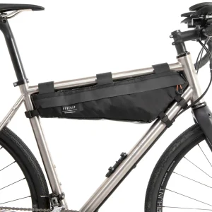 Sacoche de cadre Restrap Race Frame Bag