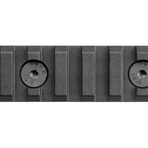 Rail Fab Defense M-Lok MA3