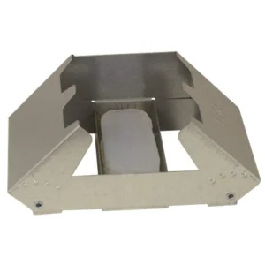 Réchaud BCB Firedragon