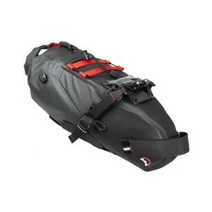 Sacoche de selle Revelate Designs Spinelock