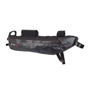 Sacoche de cadre Revelate Design Tangle frame bag 3-6L