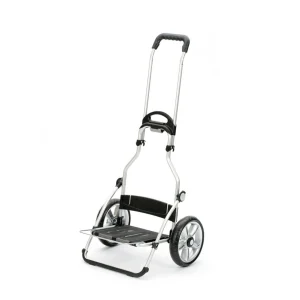 Châssis Royal pour panier à provision Andersen