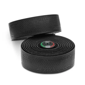 Rubans de cintre SMP 2.0 avec bouchons