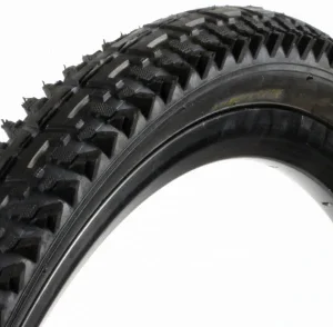 Pneu VTT anticrevaison Dutch Perfect 26 x 1.75
