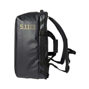 Sac à dos 5.11 Tactical AllHaula Duffel 45 L