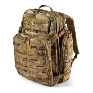 Sac à dos 5.11 Tactical Rush 72 2.0 Multicam 55 L