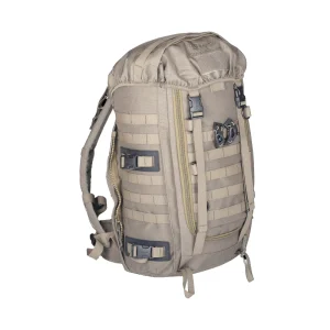 Sac à dos Berghaus Centurio IV 30 FA MMPS