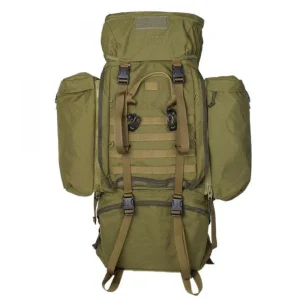 Sac à dos Berghaus Crusader FL MMPS 110L