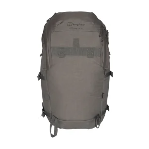 Sac à dos Berghaus FLT ARES 25 IR