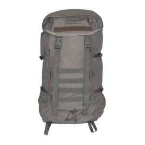 Sac à dos Berghaus FLT Heros 35 FA