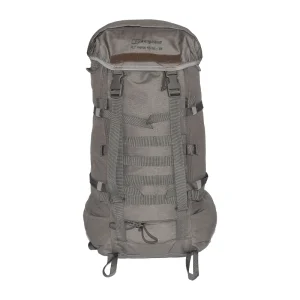 Sac à dos Berghaus FLT Heros 45 FA