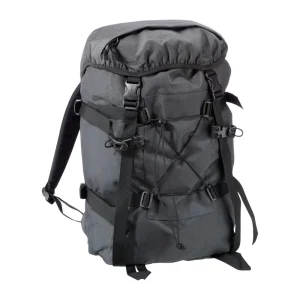 Sac à dos Berghaus Munro II