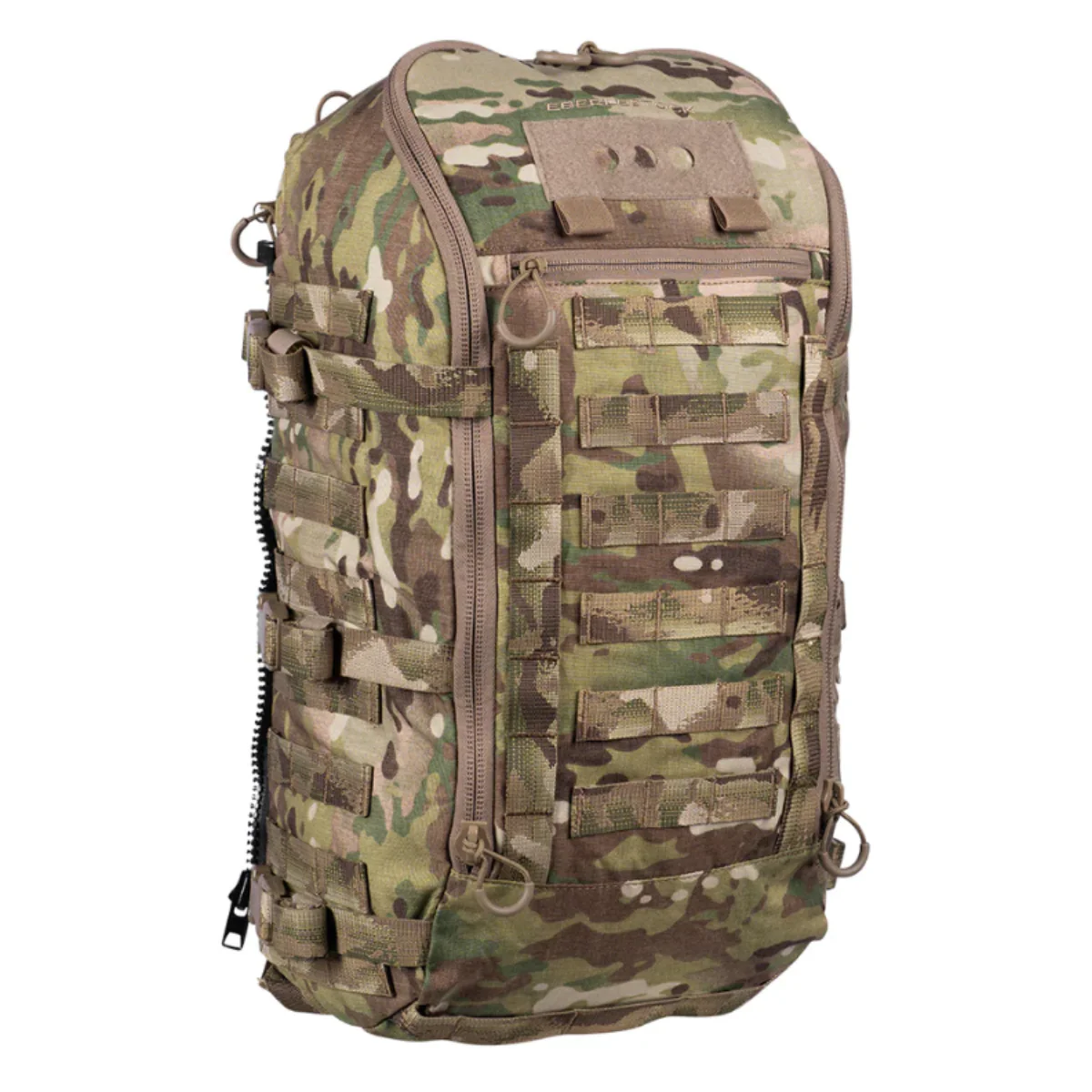 Sac à dos Eberlestock Mission Assault EMOD 33L – Image 2