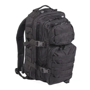 Sac à dos Mil-Tec US Assault 20L