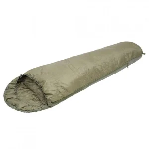 Sac de couchage Ares X-Pro Confort [+10°C > -10°C]
