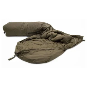 Sac de couchage Carinthia Eagle [+10°C]
