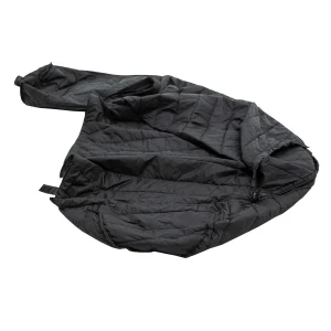 Sac de couchage Carinthia G40 Liner [+14°C]