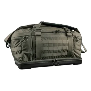 Sac de tir Eberlestock Bang-Bang 34L