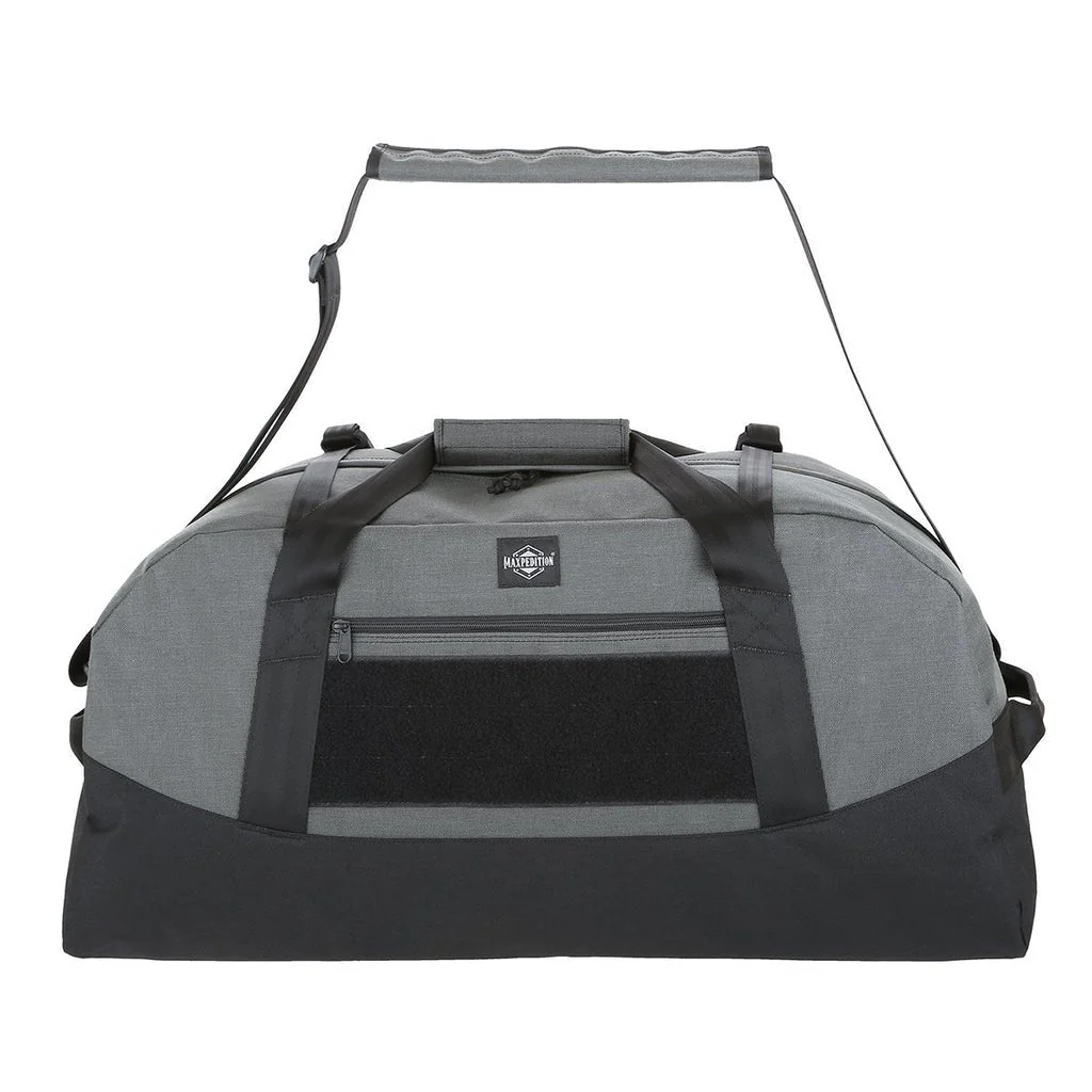 Sac de voyage Maxpedition Imperial Load-Out Duffel – Image 4