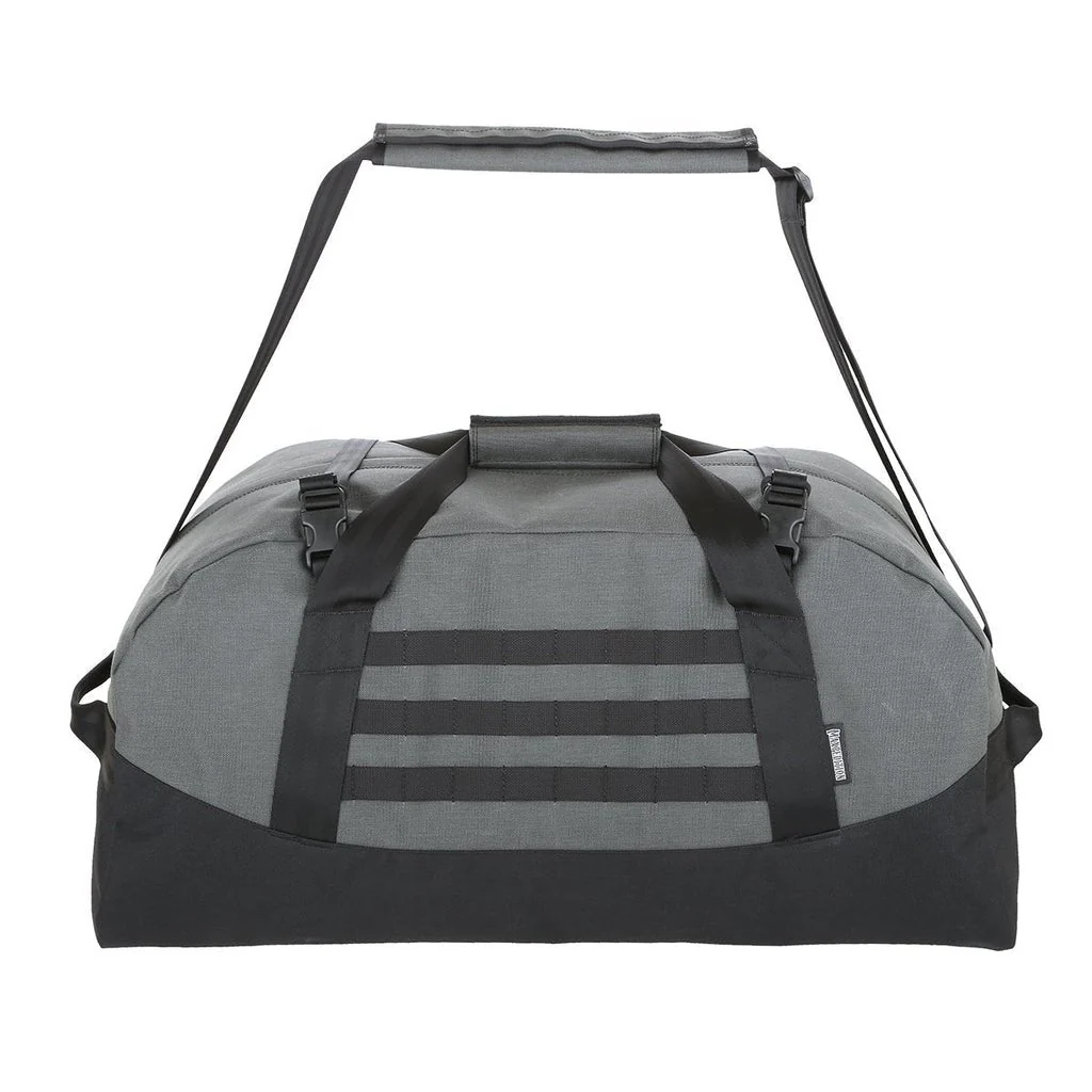 Sac de voyage Maxpedition Imperial Load-Out Duffel – Image 5