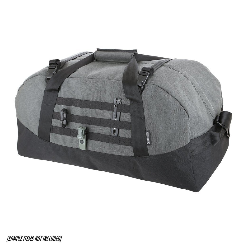 Sac de voyage Maxpedition Imperial Load-Out Duffel – Image 6