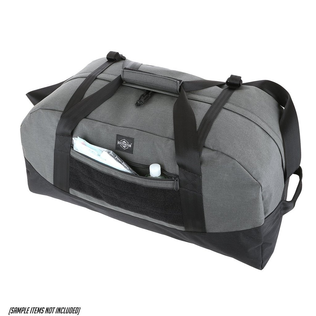 Sac de voyage Maxpedition Imperial Load-Out Duffel – Image 7