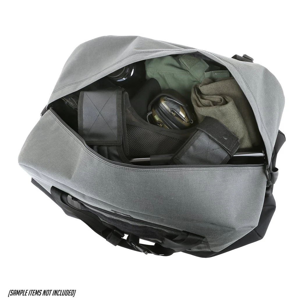 Sac de voyage Maxpedition Imperial Load-Out Duffel – Image 8