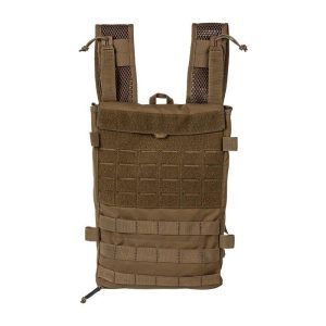 Sac d'hydratation 5.11 Tactical Convertible