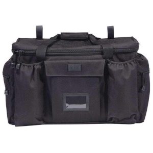 Sac d'intervention 5.11 Tactical Patrol Ready