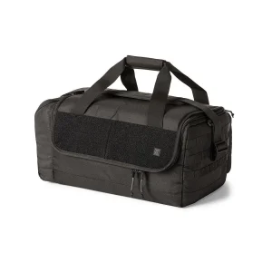 Sac d'intervention 5.11 Tactical Range Ready Trainer 50L
