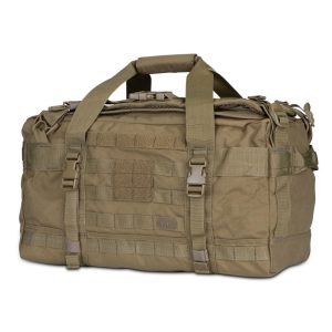 Sac d'intervention 5.11 Tactical Rush LBD MIKE 40L