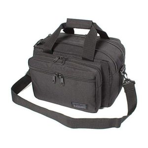 Sac d'intervention Blackhawk Sportster Deluxe Range