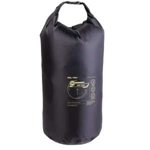 Sac étanche Mil-Tec 25L