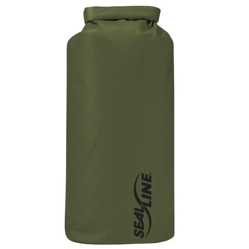 Sac étanche SealLine Discovery 20L
