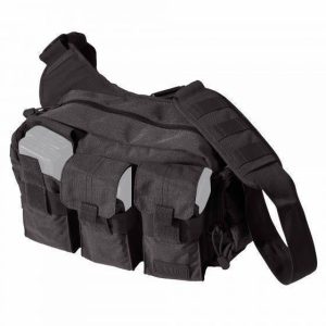 Sacoche 5.11 Tactical Bail Out 9L