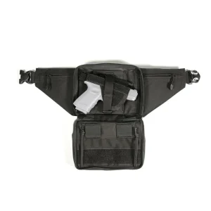 Sacoche Blackhawk Holster