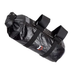 Sacoche Revelate Designs Joey downtube 2L