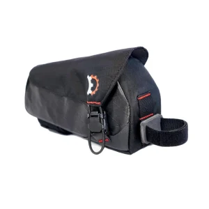 Sacoche de cadre Revelate Designs top-tube Mag Tank