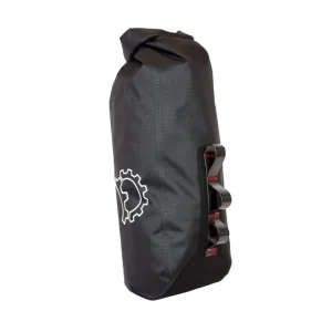 Sacoche de fourche Revelate Designs Polecat 3,5L