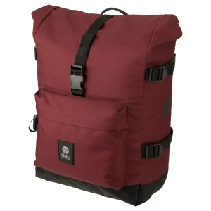 Sacoche Agu H2O Roll-Top II 14L