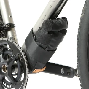 Sacoche Downtube Bag Restrap 1.2L