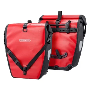 Sacoches Ortlieb Back Roller Classic 2 x 20L