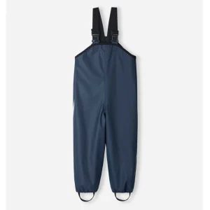 Salopette de pluie enfant Lammiko Reima