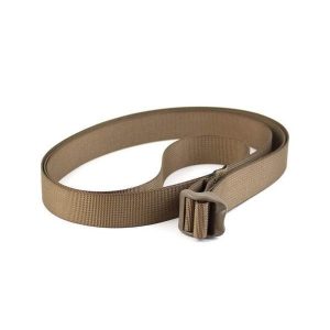 Sangle Ladderlock 25 mm Bulldog Tactical Gear