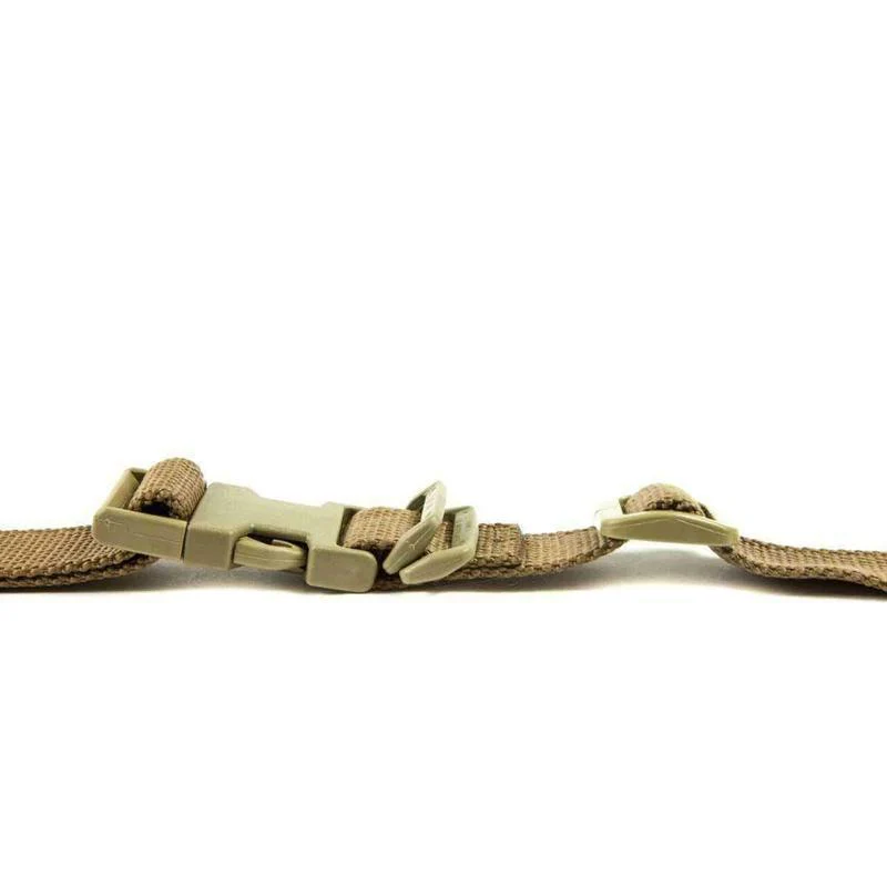 Sangle pour arme Blue Force Gear Vickers Standard Issue – Image 3