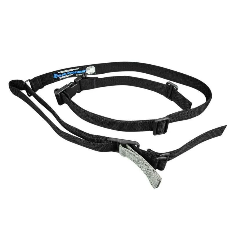 Sangle pour arme Blue Force Gear Vickers Standard Issue – Image 8